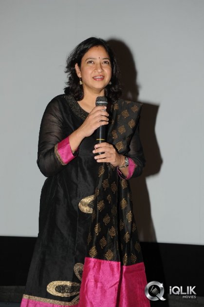 Hrudayam-Ekkadunnadi-Movie-Audio-Launch